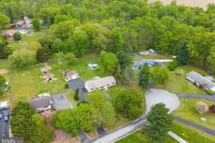 114 Hagerty Pl, Townsend, DE 19734 - Photo 9