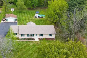 114 Hagerty Pl, Townsend, DE 19734 - Photo 7