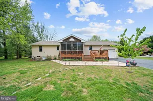 114 Hagerty Pl, Townsend, DE 19734 - Photo 19
