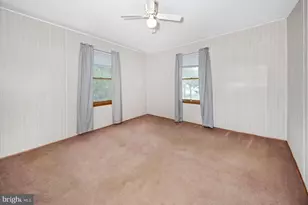 114 Hagerty Pl, Townsend, DE 19734 - Photo 57