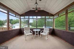 114 Hagerty Pl, Townsend, DE 19734 - Photo 43