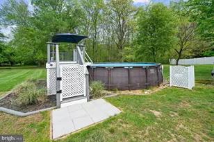 114 Hagerty Pl, Townsend, DE 19734 - Photo 21