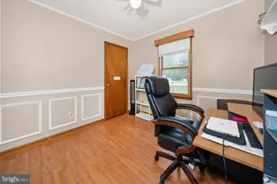 114 Hagerty Pl, Townsend, DE 19734 - Photo 53