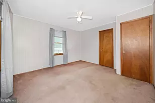 114 Hagerty Pl, Townsend, DE 19734 - Photo 55