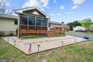 114 Hagerty Pl, Townsend, DE 19734 - Photo 17