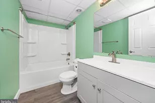 114 Hagerty Pl, Townsend, DE 19734 - Photo 65