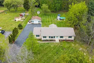 114 Hagerty Pl, Townsend, DE 19734 - Photo 13