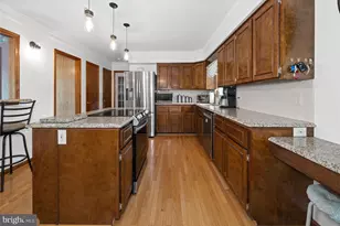 114 Hagerty Pl, Townsend, DE 19734 - Photo 27