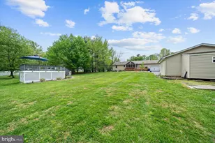 114 Hagerty Pl, Townsend, DE 19734 - Photo 25