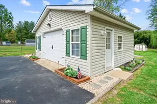 114 Hagerty Pl, Townsend, DE 19734 - Photo 15