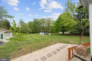 114 Hagerty Pl, Townsend, DE 19734 - Photo 75
