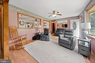 114 Hagerty Pl, Townsend, DE 19734 - Photo 41