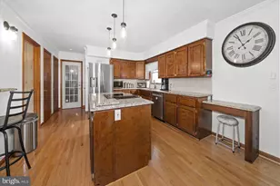 114 Hagerty Pl, Townsend, DE 19734 - Photo 29