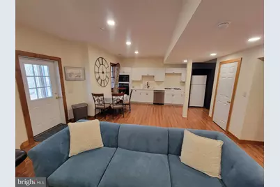 14 Barberry Lane, Wilmington, DE 19807 - Photo 27