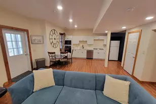 14 Barberry Ln, Wilmington, DE 19807 - Photo 27
