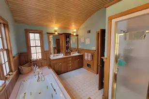 14 Barberry Ln, Wilmington, DE 19807 - Photo 19