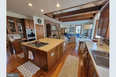 14 Barberry Lane, Wilmington, DE 19807 - Photo 15