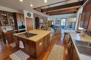 14 Barberry Ln, Wilmington, DE 19807 - Photo 15