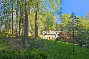 14 Barberry Ln, Wilmington, DE 19807 - Photo 1