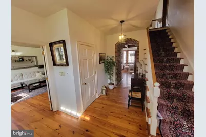 14 Barberry Lane, Wilmington, DE 19807 - Photo 5