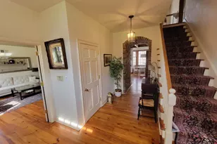 14 Barberry Ln, Wilmington, DE 19807 - Photo 5