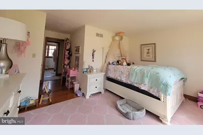 14 Barberry Lane, Wilmington, DE 19807 - Photo 21