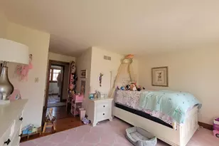 14 Barberry Ln, Wilmington, DE 19807 - Photo 21