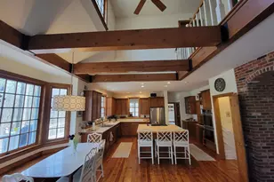 14 Barberry Ln, Wilmington, DE 19807 - Photo 13