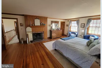14 Barberry Lane, Wilmington, DE 19807 - Photo 17
