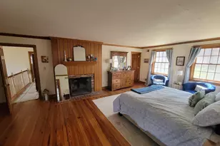 14 Barberry Ln, Wilmington, DE 19807 - Photo 17