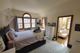 14 Barberry Ln, Wilmington, DE 19807 - Photo 23