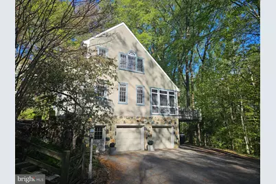 14 Barberry Lane, Wilmington, DE 19807 - Photo 3