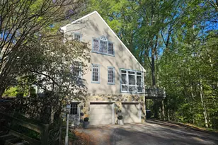 14 Barberry Ln, Wilmington, DE 19807 - Photo 3