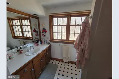 14 Barberry Lane, Wilmington, DE 19807 - Photo 25
