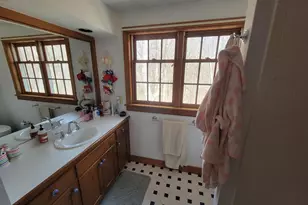 14 Barberry Ln, Wilmington, DE 19807 - Photo 25