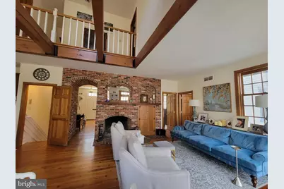 14 Barberry Lane, Wilmington, DE 19807 - Photo 9