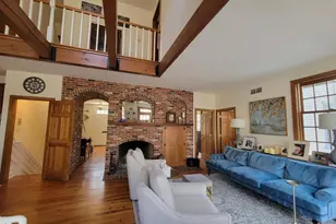 14 Barberry Ln, Wilmington, DE 19807 - Photo 9