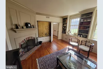 14 Barberry Lane, Wilmington, DE 19807 - Photo 7
