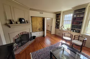 14 Barberry Ln, Wilmington, DE 19807 - Photo 7