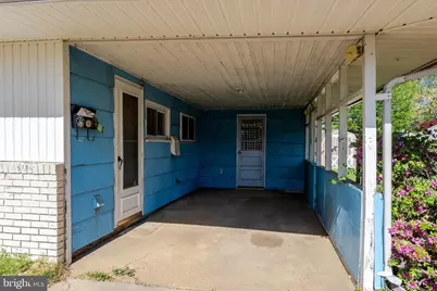 29 Mercer Drive, Newark, DE 19713 - Photo 3