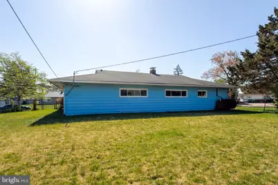 29 Mercer Drive, Newark, DE 19713 - Photo 21
