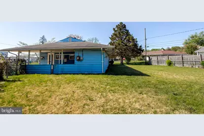 29 Mercer Drive, Newark, DE 19713 - Photo 23