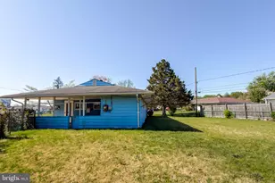 29 Mercer Dr, Newark, DE 19713 - Photo 23