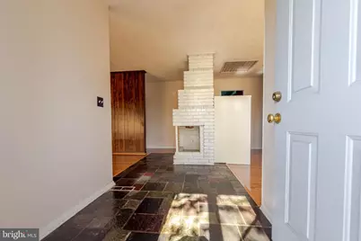 29 Mercer Drive, Newark, DE 19713 - Photo 5