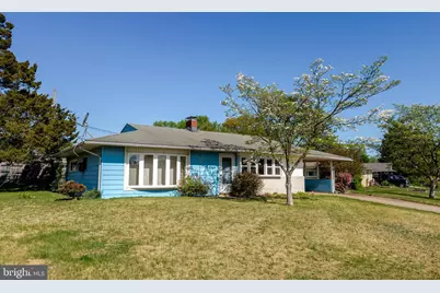 29 Mercer Drive, Newark, DE 19713 - Photo 25