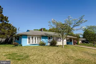 29 Mercer Dr, Newark, DE 19713 - Photo 25