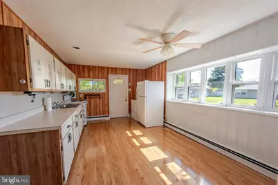 29 Mercer Drive, Newark, DE 19713 - Photo 9