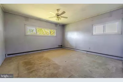 29 Mercer Drive, Newark, DE 19713 - Photo 13