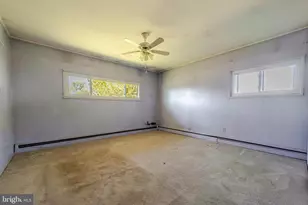 29 Mercer Dr, Newark, DE 19713 - Photo 13
