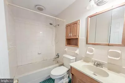 29 Mercer Drive, Newark, DE 19713 - Photo 11